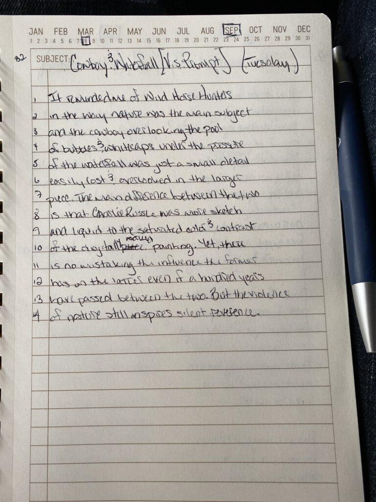 62145047637 F4DBAF61 177D 40BA B274 80B0F57696DB